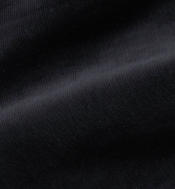 SHIPS Colors 「SHIPS Colors:〈洗濯機可能〉コーデュロイ ストレッチ ウォーム パンツ」|その他|