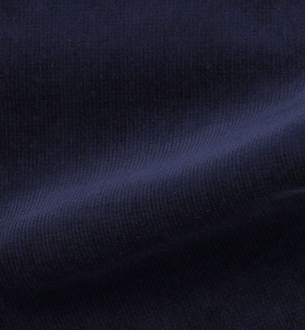 SHIPS Colors 「SHIPS Colors:〈洗濯機可能〉コーデュロイ ストレッチ ウォーム パンツ」|その他|