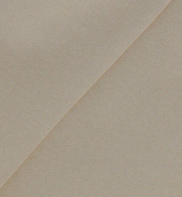 SHIPS Colors 「《予約》SHIPS Colors:〈吸水速乾・洗濯機可能〉ドライ ワッシャー イージー パンツ◆」|その他|