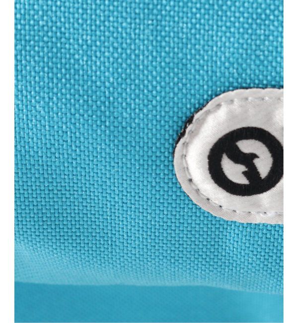 OUTDOOR PRODUCTS Usual Things「452T  LARGE SOLID」|リュック|