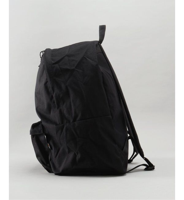 OUTDOOR PRODUCTS Usual Things「452R  GIANT SOLID」|リュック|