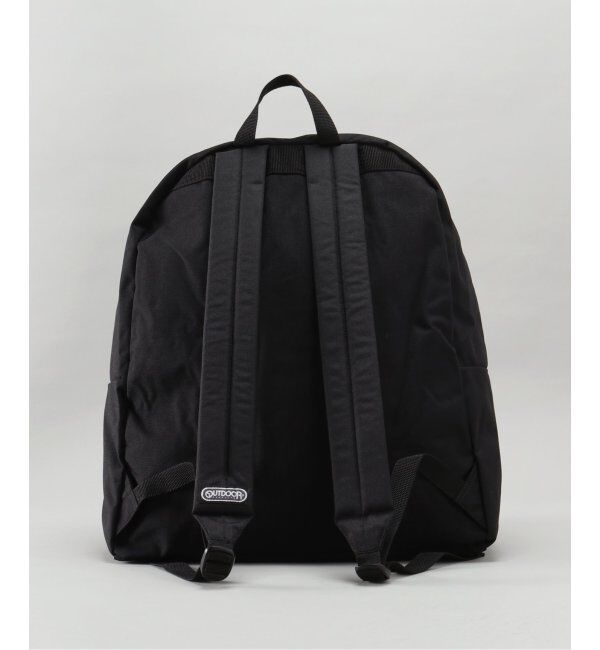 OUTDOOR PRODUCTS Usual Things「452R  GIANT SOLID」|リュック|