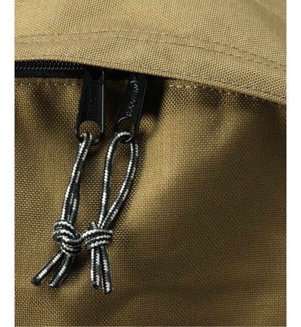 OUTDOOR PRODUCTS Usual Things「452Q  COLOSSAL SOLID」|リュック|