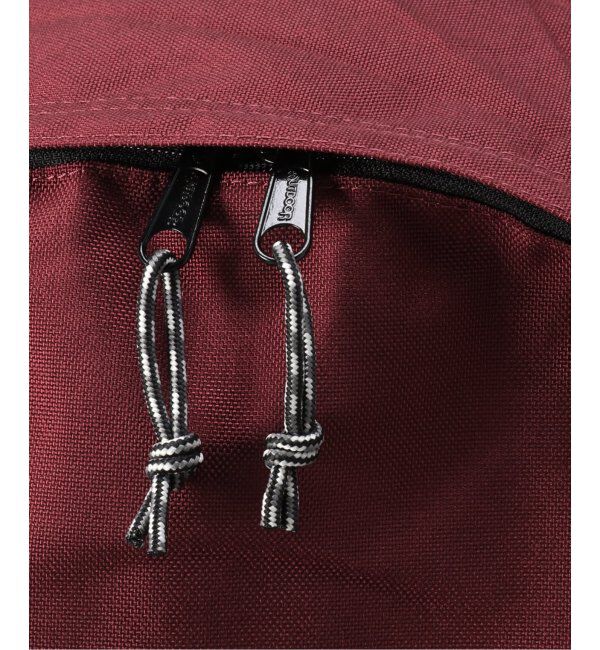 OUTDOOR PRODUCTS Usual Things「452Q  COLOSSAL SOLID」|リュック|