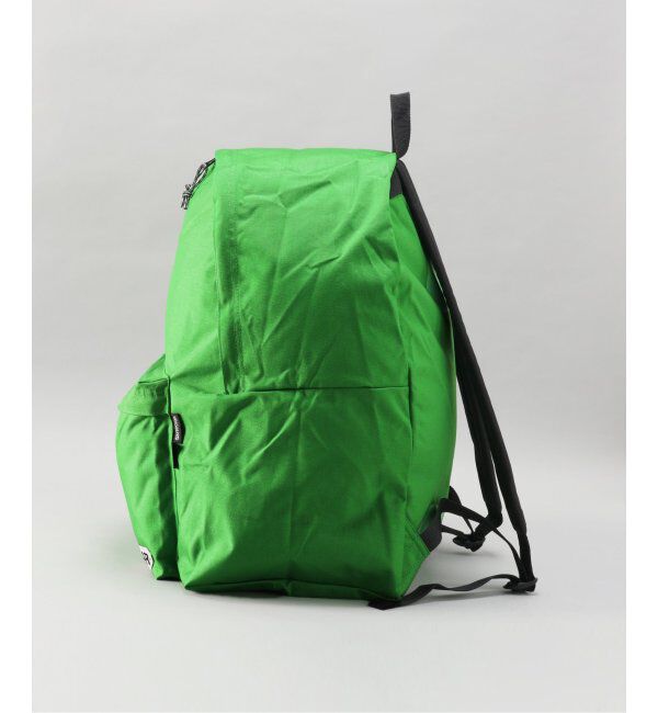 OUTDOOR PRODUCTS Usual Things「452Q  COLOSSAL SOLID」|リュック|