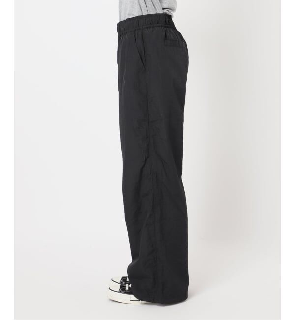 OUTDOOR PRODUCTS Usual Things「DISCUS 別注ナイロンイージーパンツ」|その他|