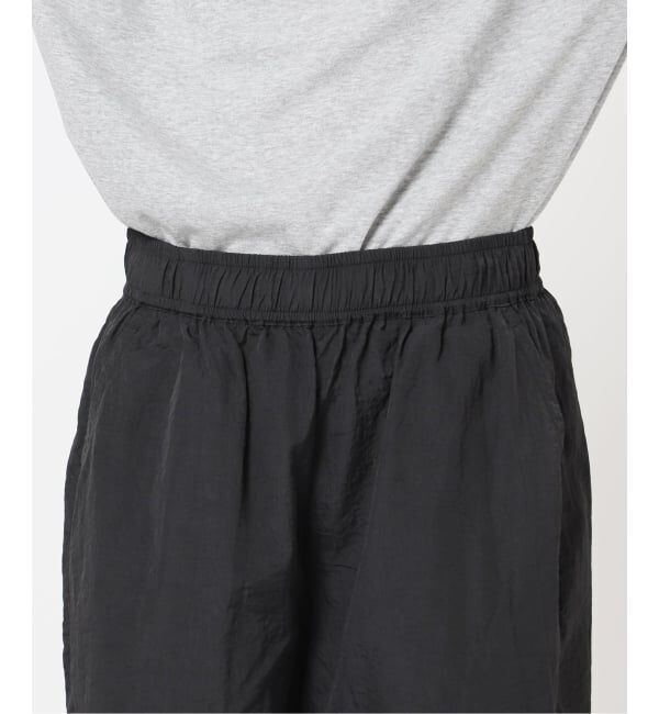 OUTDOOR PRODUCTS Usual Things「DISCUS 別注ナイロンイージーパンツ」|その他|