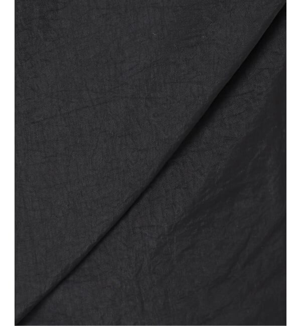 OUTDOOR PRODUCTS Usual Things「DISCUS 別注ナイロンイージーパンツ」|その他|