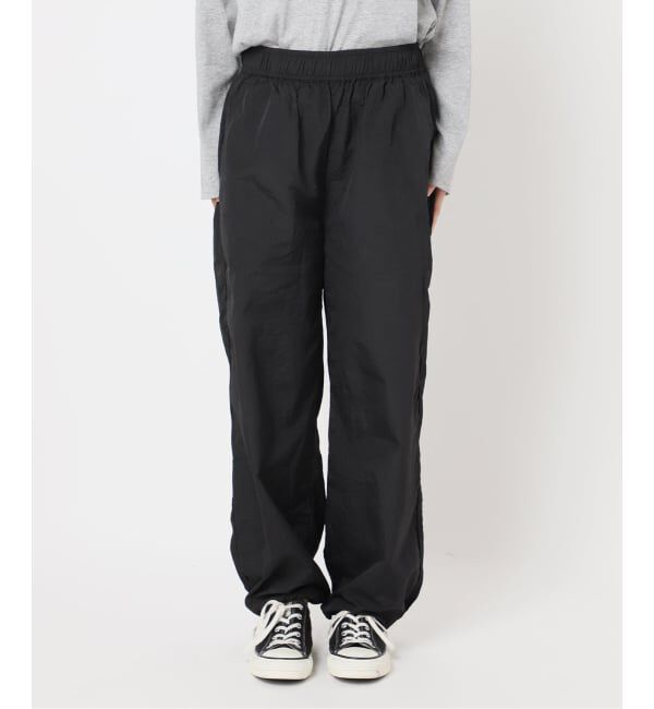 OUTDOOR PRODUCTS Usual Things「DISCUS 別注ナイロンイージーパンツ」|その他|