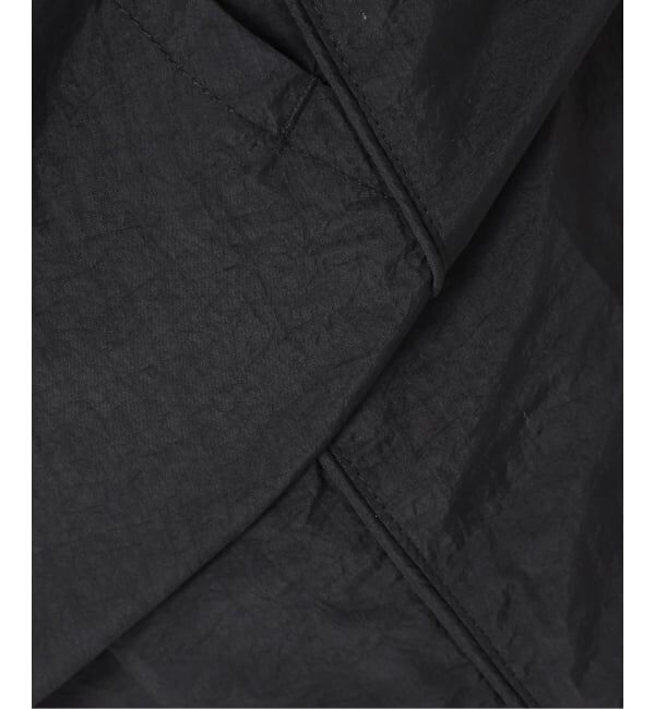 OUTDOOR PRODUCTS Usual Things「DISCUS 別注ナイロンイージーパンツ」|その他|