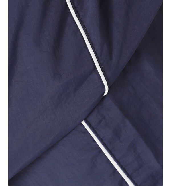 OUTDOOR PRODUCTS Usual Things「DISCUS 別注ナイロンイージーパンツ」|その他|