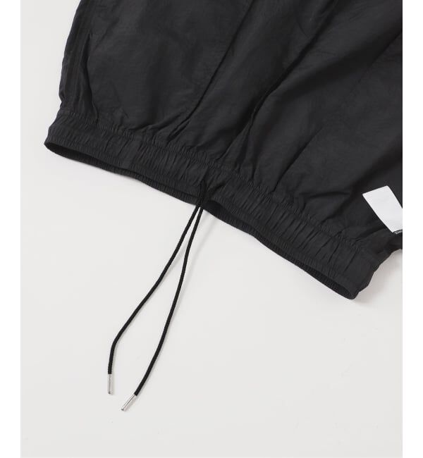 OUTDOOR PRODUCTS Usual Things「DISCUS 別注ナイロンイージーパンツ」|その他|