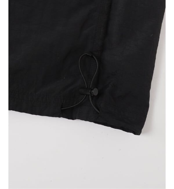 OUTDOOR PRODUCTS Usual Things「DISCUS 別注ナイロンイージーパンツ」|その他|