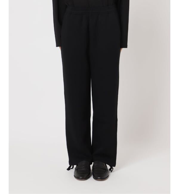 OUTDOOR PRODUCTS Usual Things「DISCUS ex SWEAT PANTS」|その他|