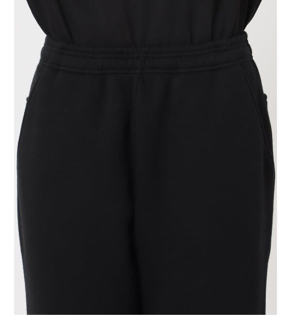 OUTDOOR PRODUCTS Usual Things「DISCUS ex SWEAT PANTS」|その他|