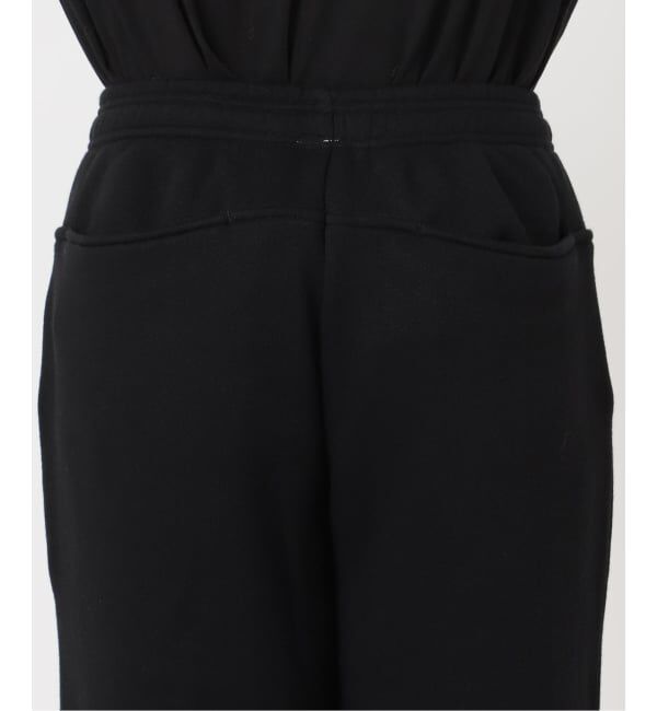 OUTDOOR PRODUCTS Usual Things「DISCUS ex SWEAT PANTS」|その他|