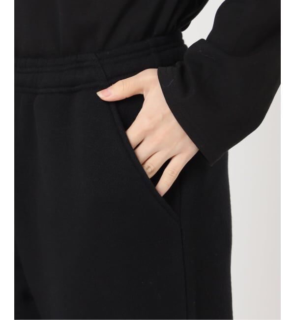 OUTDOOR PRODUCTS Usual Things「DISCUS ex SWEAT PANTS」|その他|