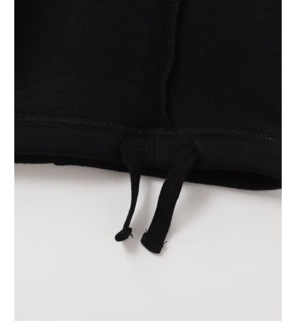 OUTDOOR PRODUCTS Usual Things「DISCUS ex SWEAT PANTS」|その他|