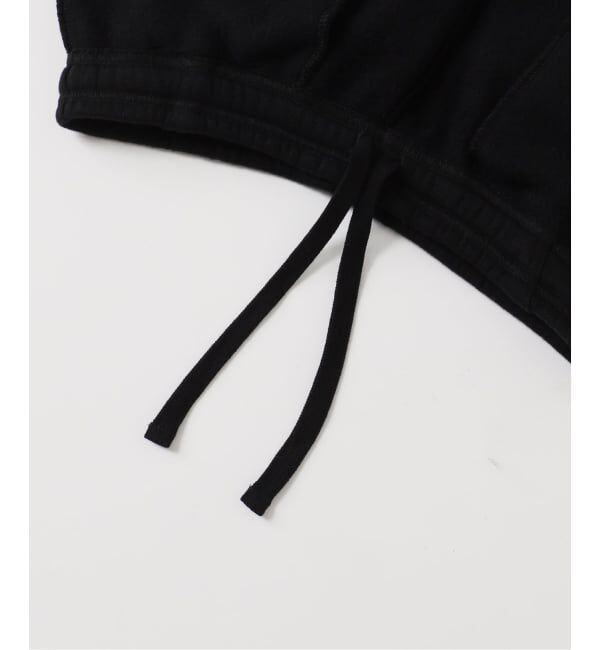 OUTDOOR PRODUCTS Usual Things「DISCUS ex SWEAT PANTS」|その他|