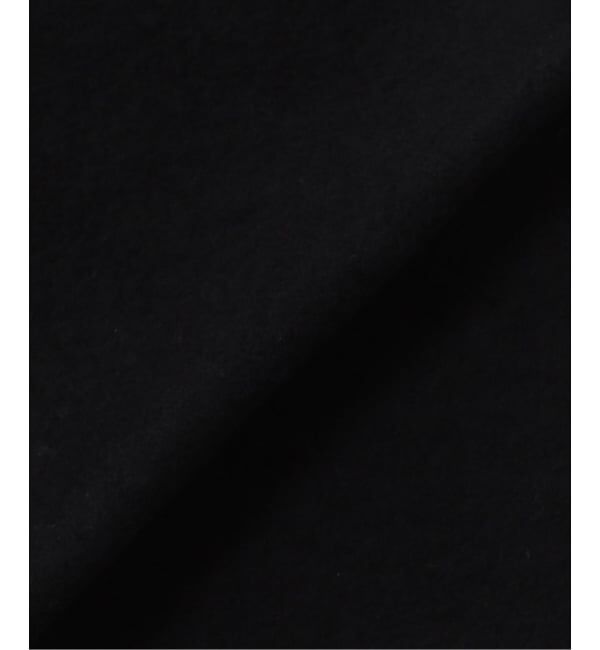 OUTDOOR PRODUCTS Usual Things「DISCUS ex SWEAT PANTS」|その他|