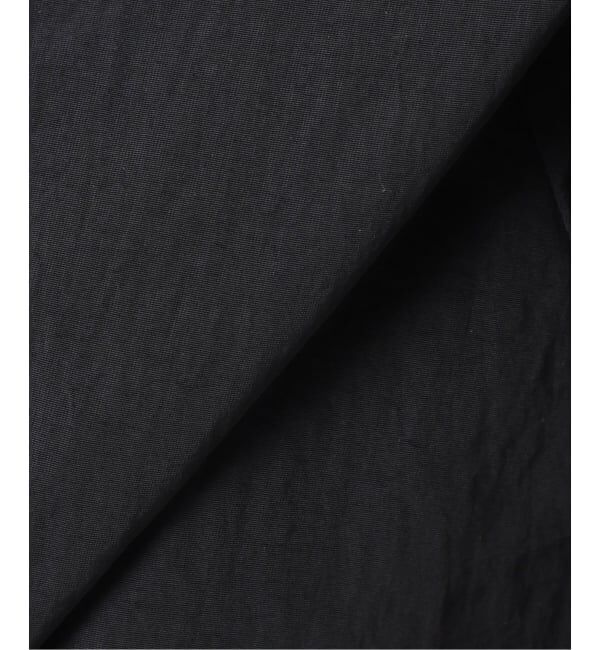 OUTDOOR PRODUCTS Usual Things「撥水アスレチックブルゾン」|ブルゾン・スタジャン|