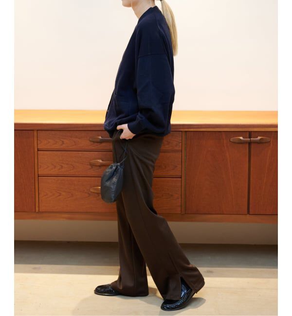 OUTDOOR PRODUCTS Usual Things「ジャージーパンツ」|その他|