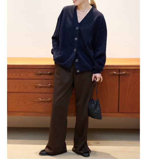 OUTDOOR PRODUCTS Usual Things「ジャージーパンツ」|その他|