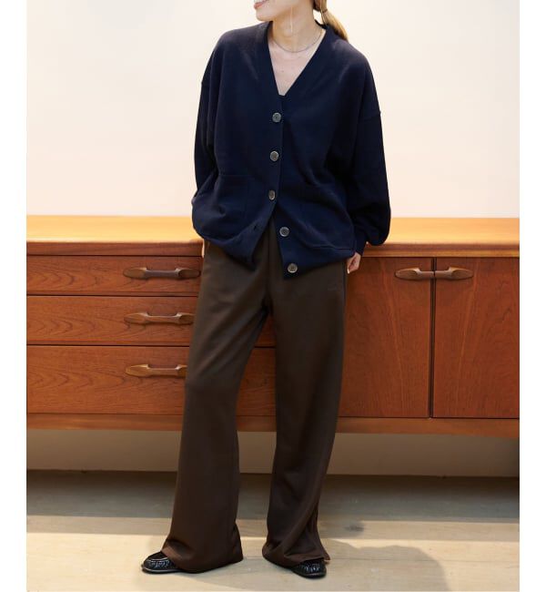 OUTDOOR PRODUCTS Usual Things「ジャージーパンツ」|その他|