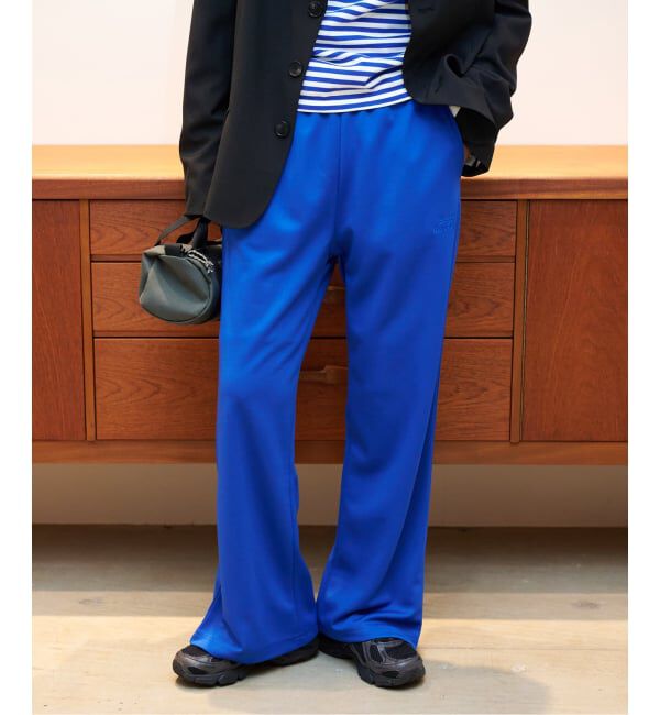 OUTDOOR PRODUCTS Usual Things「ジャージーパンツ」|その他|