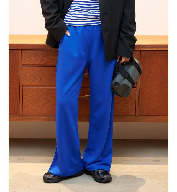 OUTDOOR PRODUCTS Usual Things「ジャージーパンツ」|その他|