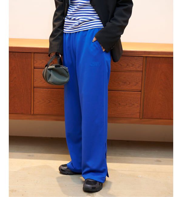 OUTDOOR PRODUCTS Usual Things「ジャージーパンツ」|その他|