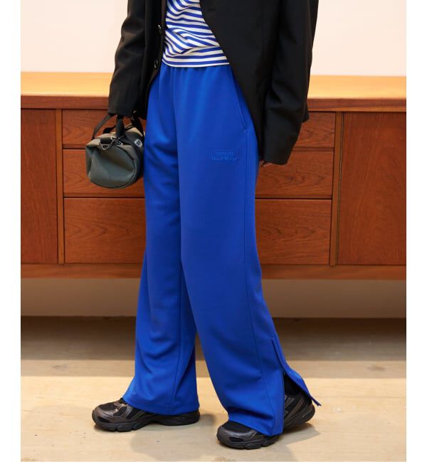 OUTDOOR PRODUCTS Usual Things「ジャージーパンツ」|その他|