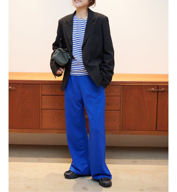 OUTDOOR PRODUCTS Usual Things「ジャージーパンツ」|その他|