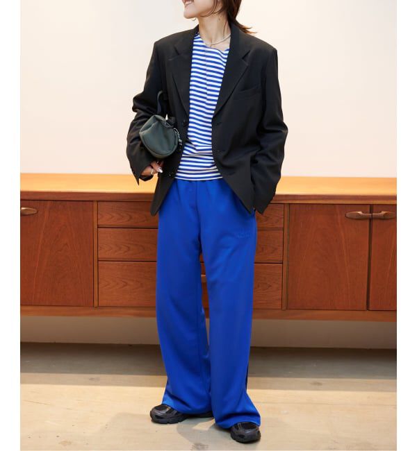 OUTDOOR PRODUCTS Usual Things「ジャージーパンツ」|その他|