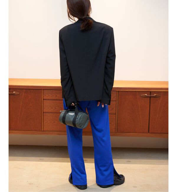 OUTDOOR PRODUCTS Usual Things「ジャージーパンツ」|その他|