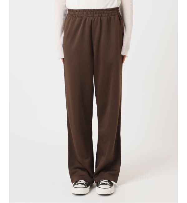 OUTDOOR PRODUCTS Usual Things「ジャージーパンツ」|その他|