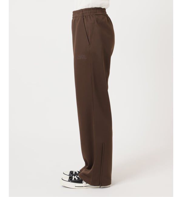 OUTDOOR PRODUCTS Usual Things「ジャージーパンツ」|その他|