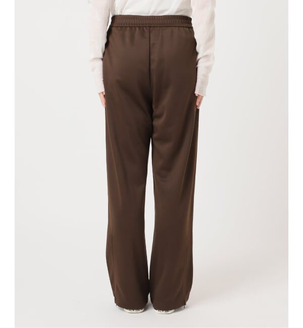 OUTDOOR PRODUCTS Usual Things「ジャージーパンツ」|その他|