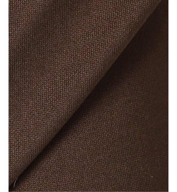 OUTDOOR PRODUCTS Usual Things「ジャージーパンツ」|その他|