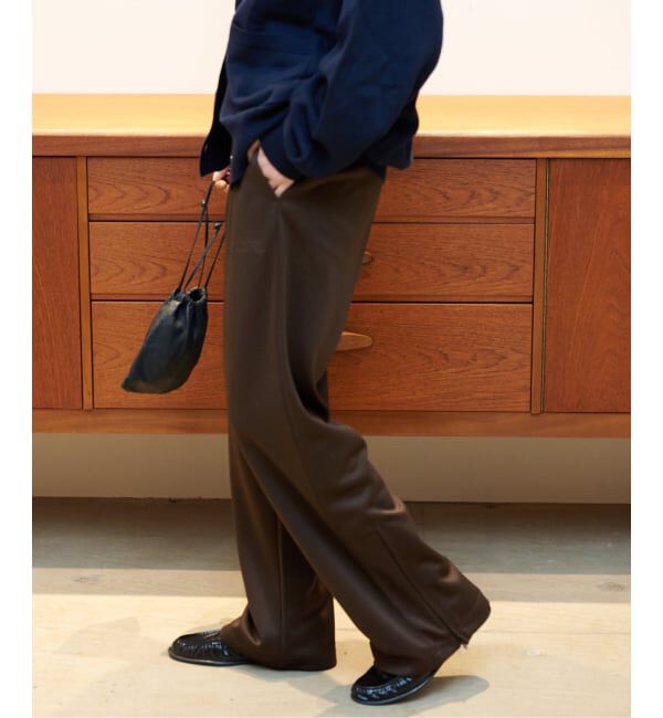 OUTDOOR PRODUCTS Usual Things「ジャージーパンツ」|その他|