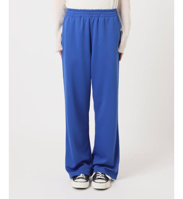 OUTDOOR PRODUCTS Usual Things「ジャージーパンツ」|その他|