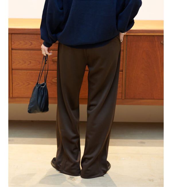 OUTDOOR PRODUCTS Usual Things「ジャージーパンツ」|その他|