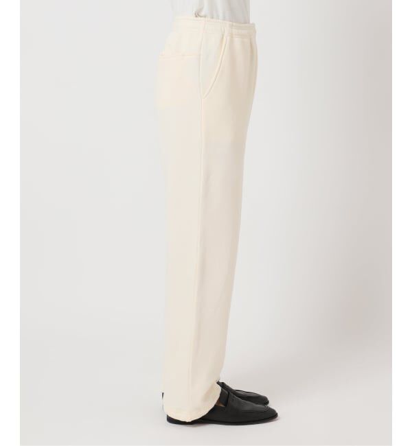 OUTDOOR PRODUCTS Usual Things「Cozue Ninomiya EX DISCUS pants」|その他|