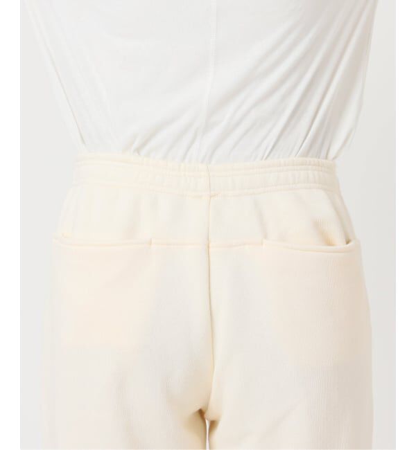 OUTDOOR PRODUCTS Usual Things「Cozue Ninomiya EX DISCUS pants」|その他|