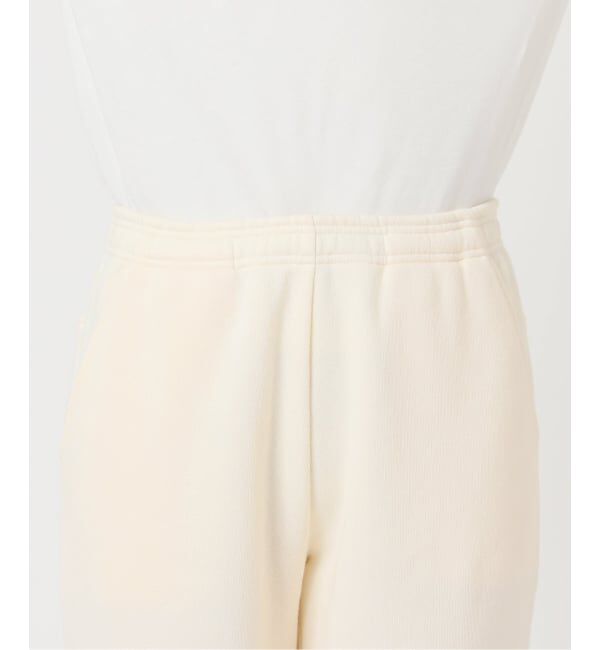 OUTDOOR PRODUCTS Usual Things「Cozue Ninomiya EX DISCUS pants」|その他|