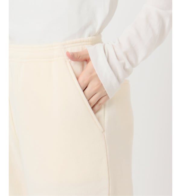 OUTDOOR PRODUCTS Usual Things「Cozue Ninomiya EX DISCUS pants」|その他|