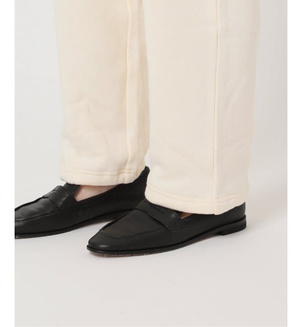 OUTDOOR PRODUCTS Usual Things「Cozue Ninomiya EX DISCUS pants」|その他|