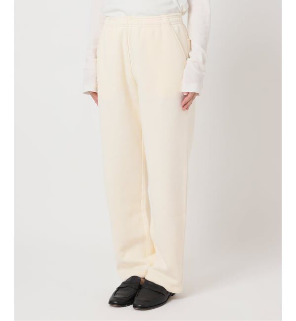 OUTDOOR PRODUCTS Usual Things「Cozue Ninomiya EX DISCUS pants」|その他|