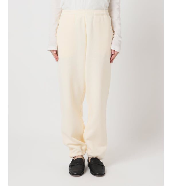 OUTDOOR PRODUCTS Usual Things「Cozue Ninomiya EX DISCUS pants」|その他|