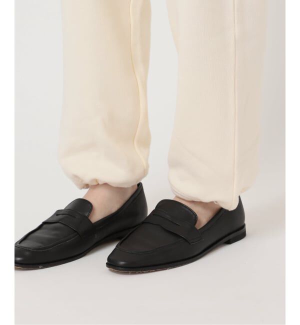OUTDOOR PRODUCTS Usual Things「Cozue Ninomiya EX DISCUS pants」|その他|